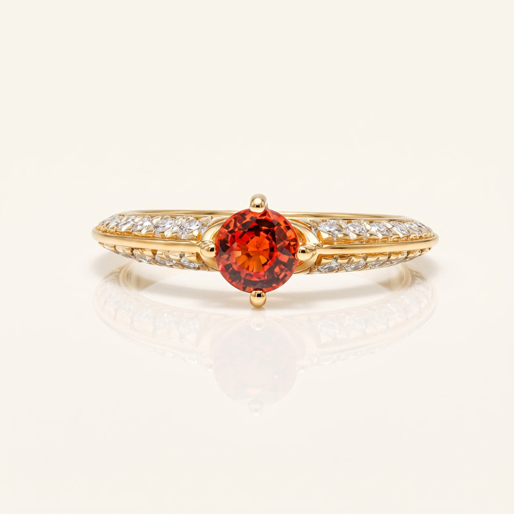 Engagement Rings
