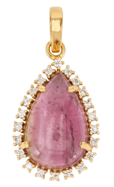 Pendants