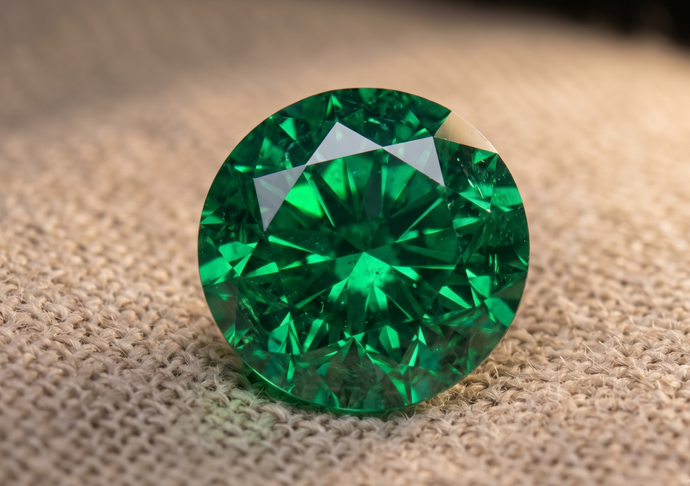 Emerald