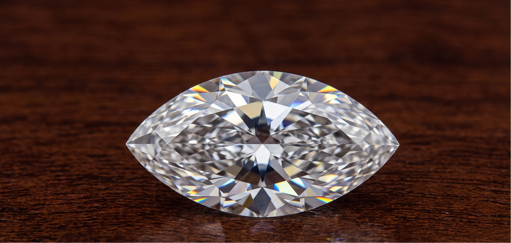 Natural Diamond