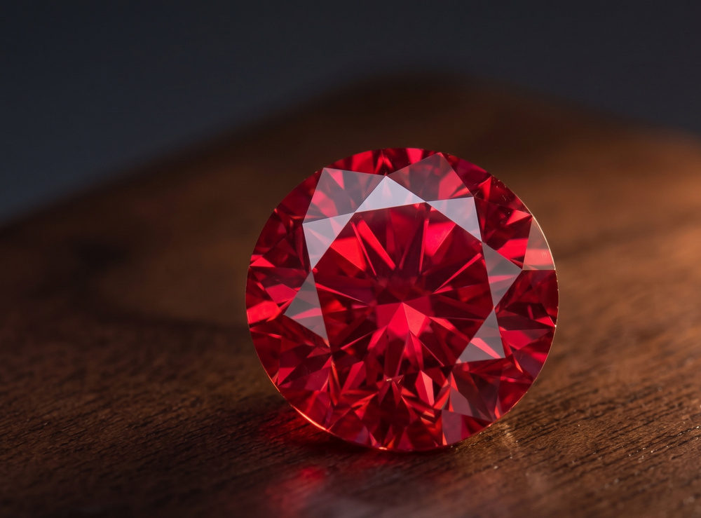 Ruby