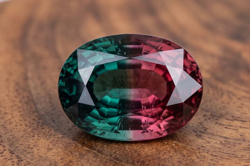Tourmaline