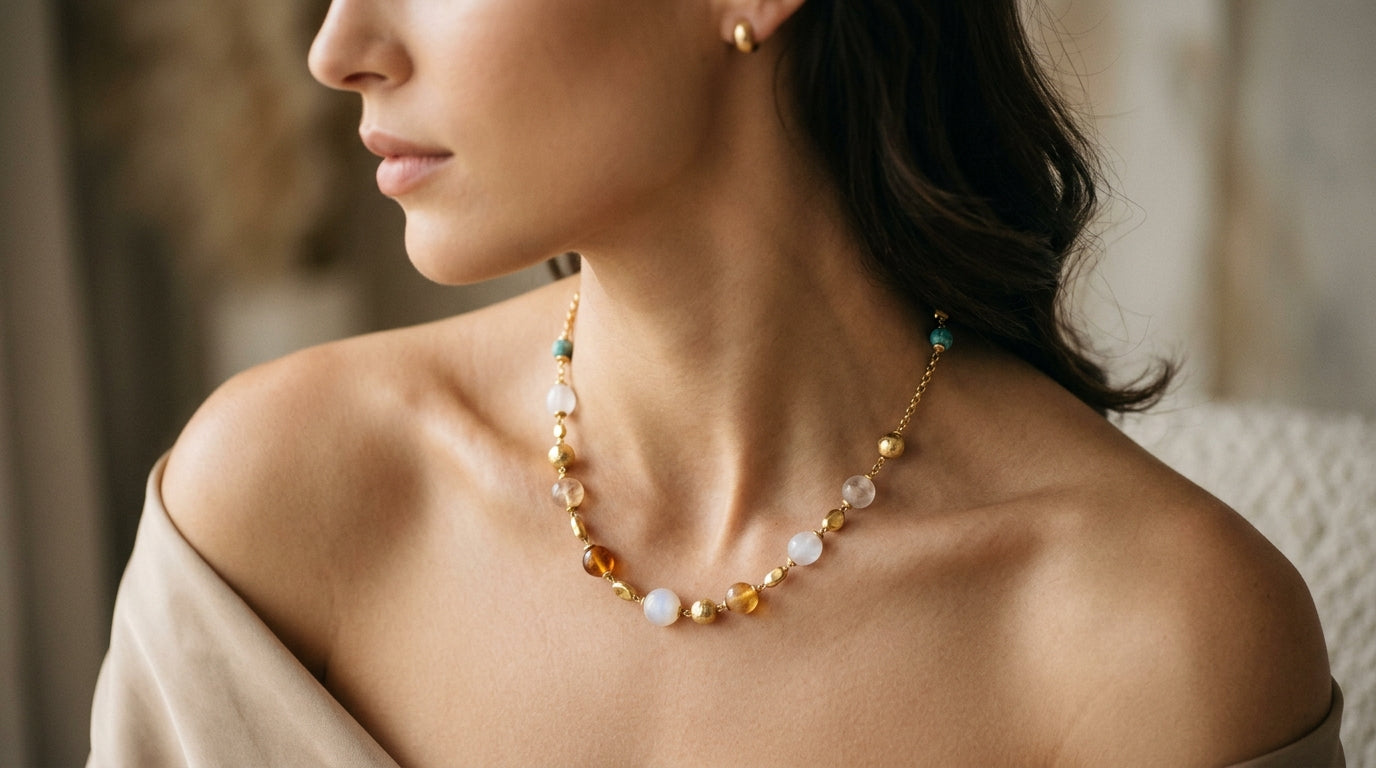Explore All Collections